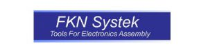 FKN Systek