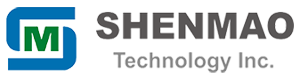 Shenmao