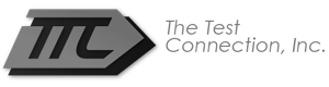 TTCI